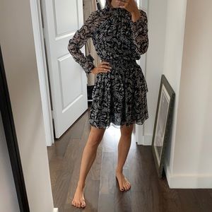 Rebecca Minkoff Dress